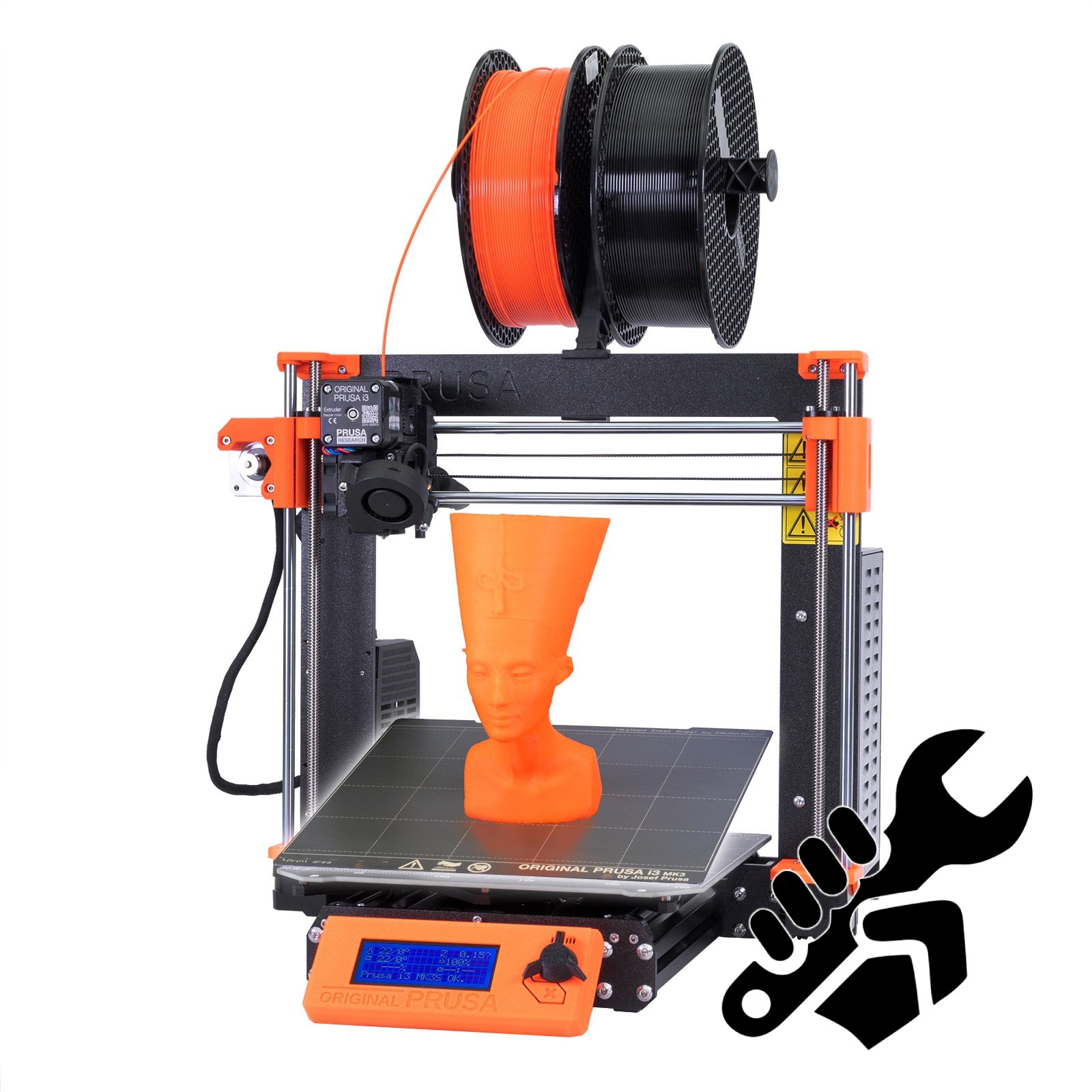 N hradn d ly pro modely pr a mk3 s 3dfoxshop cz strana 2